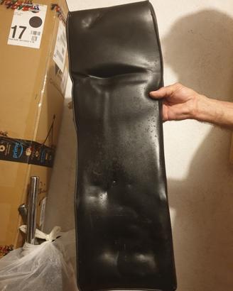 Poggiatesta Fiat 127