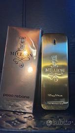 One Million 100 ML