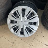Gomme invernali Toyota Aygo X 2025