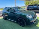 mini-cooper-sd-countryman-mini-2-0-cooper-d-busine