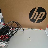 hp elitebook 830 g6 notebook