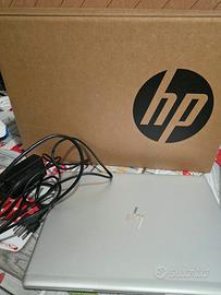 hp elitebook 830 g6 notebook