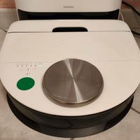 robot folletto VR7s (ultimo modello)