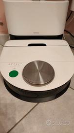 robot folletto VR7s (ultimo modello)