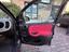 Immagine 18