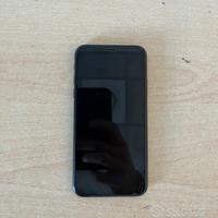 Iphone Xs 64 giga