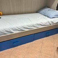 Letto