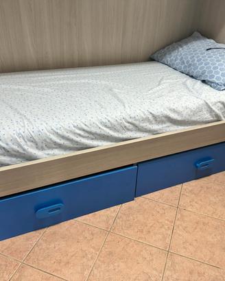 Letto