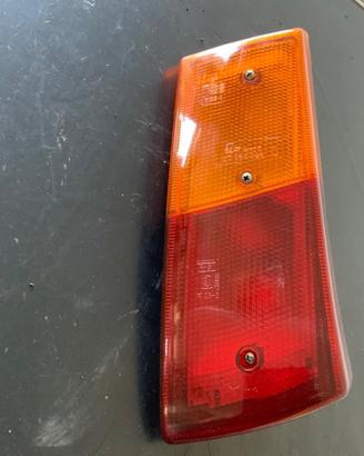 Fanalino posteriore Renault 5