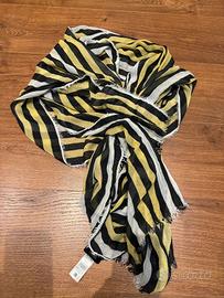 Foulard Guess