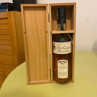 Whisky bruichladdich