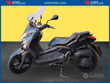 YAMAHA X-Max 250 Garantito e Finanziabile