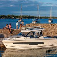 Merry Fisher 795 - PROMO PRONTA CONSEGNA