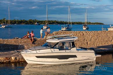 Merry Fisher 795 - PROMO PRONTA CONSEGNA