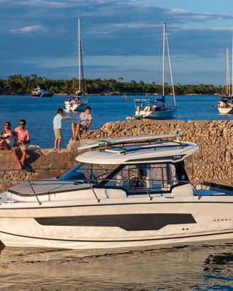 Merry Fisher 795 - PROMO PRONTA CONSEGNA