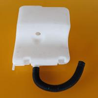 VASCHETTA LIQUIDO TERGI Alfa 75