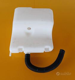 VASCHETTA LIQUIDO TERGI Alfa 75
