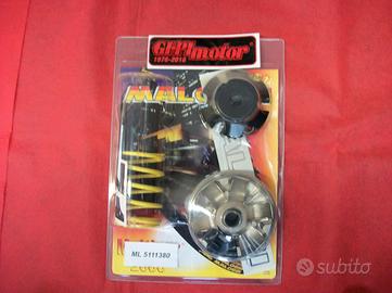 Variatore malossi per aprilia -mbk