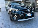 renault-captur-tce-100-cv-gpl-fap-intens