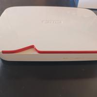 modem Tim Technicolor 