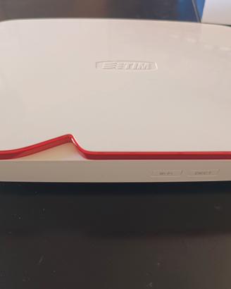 modem Tim Technicolor 