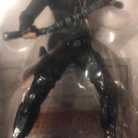 Avengers - Infinity War: Vedova Nera