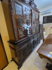 arredamento antico