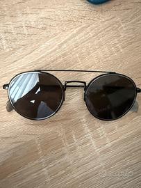 Occhiali da sole Tommy Hilfiger