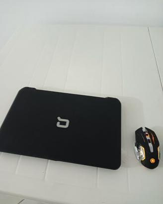 portatile hp