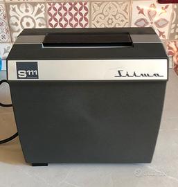 Proiettore Silma S111