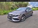 mercedes-benz-a-220-d-premium-5028