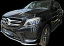 mercedes-benz-gle-250-d-4matic-premium-2017-in-ar
