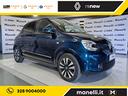 renault-twingo-electric-intens-22kwh-rif-gd436
