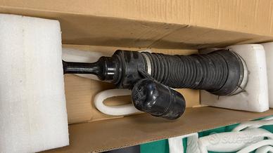 Bentley Ammortizzatore Ant. Lato pass.