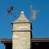 banderuole segnavento