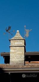 banderuole segnavento