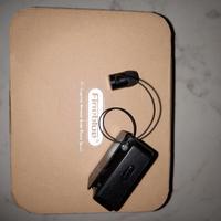 auricolare bluetooth 