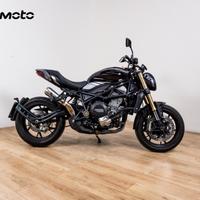 BENELLI 752 S - 2020