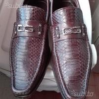 Scarpe D&G