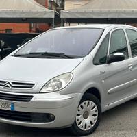 Citroen Xsara Picasso 1.6 16V Classique