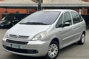Citroen Xsara Picasso 1.6 16V Classique