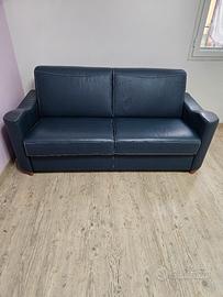 Letto Ikea Kura +materasso