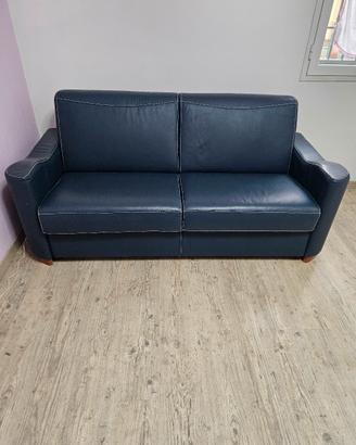 Letto Ikea Kura +materasso