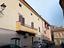 Immagine 22