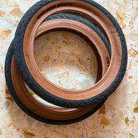 Copertoni Fat Bike 20x4 CST Big Bost