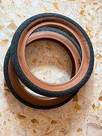 Copertoni Fat Bike 20x4 CST Big Bost