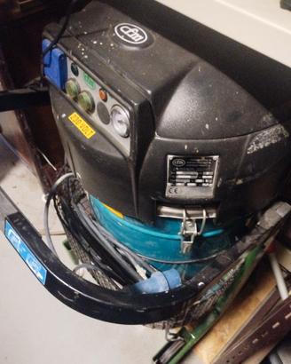 cfm 127