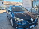 renault-megane-megane-sporter-blue-dci-115-cv-busi
