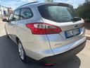 ford-focus-1-6-tdci-115-cv-2012-nord-italia