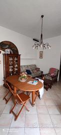 Casa / B&B